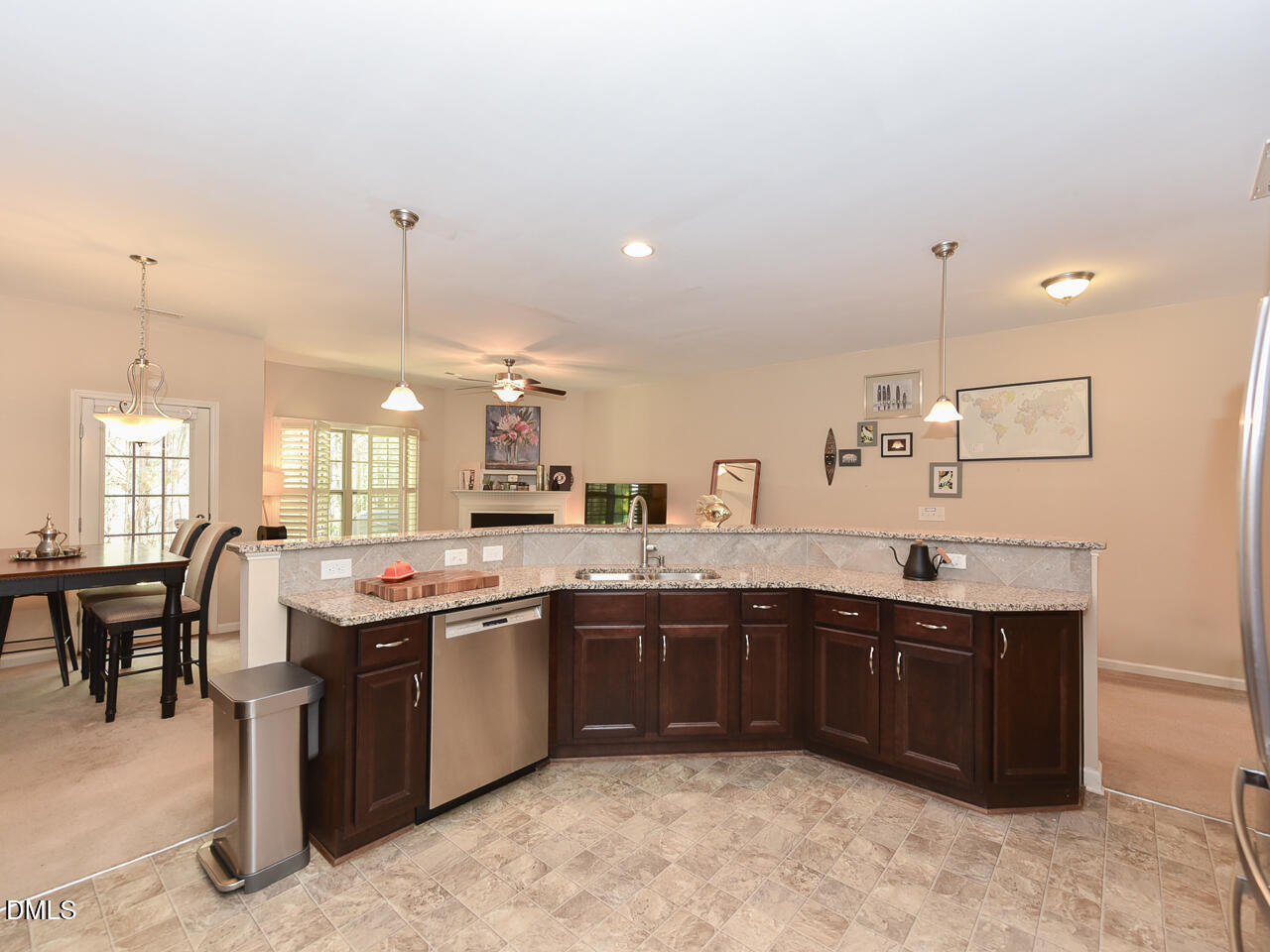 155 Cypress Hill Lane