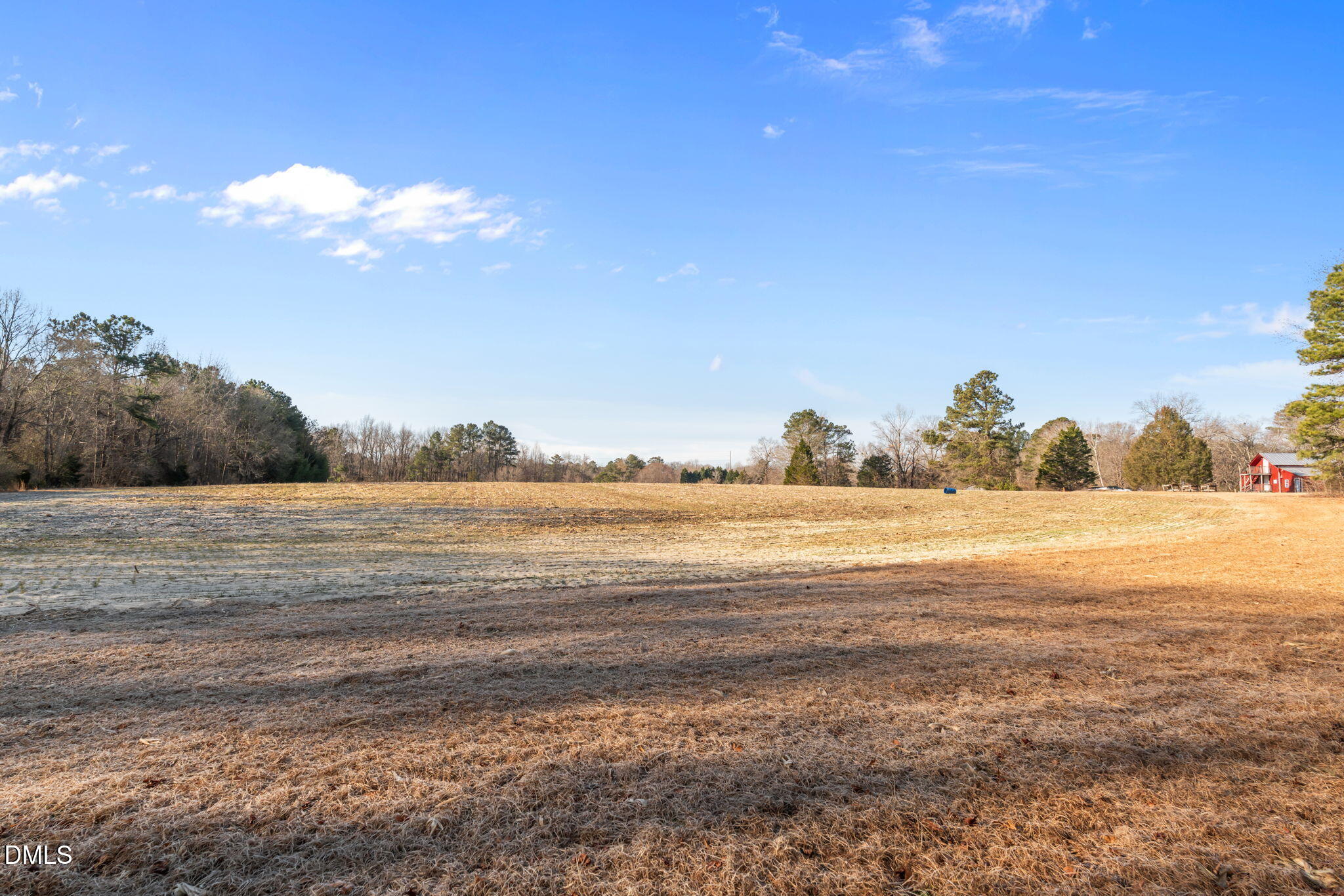 0 Leaflet Church Road