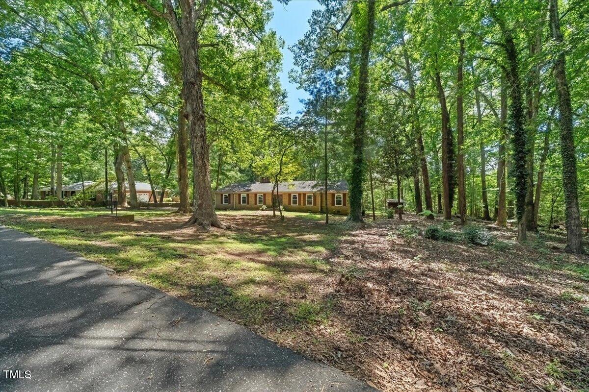 513 W Glendale Street