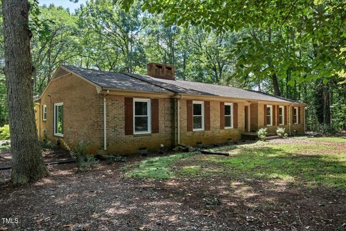 513 W Glendale Street