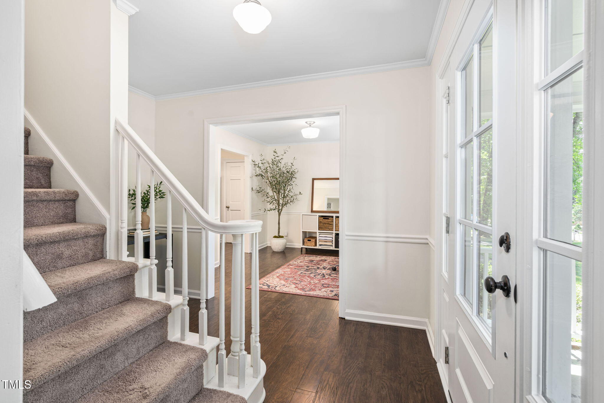3113 Chelmshire Court