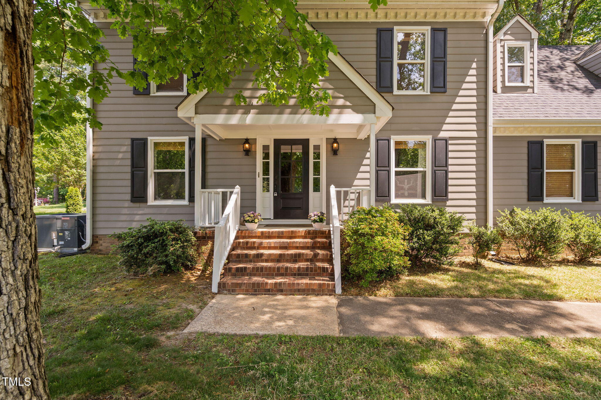 3113 Chelmshire Court