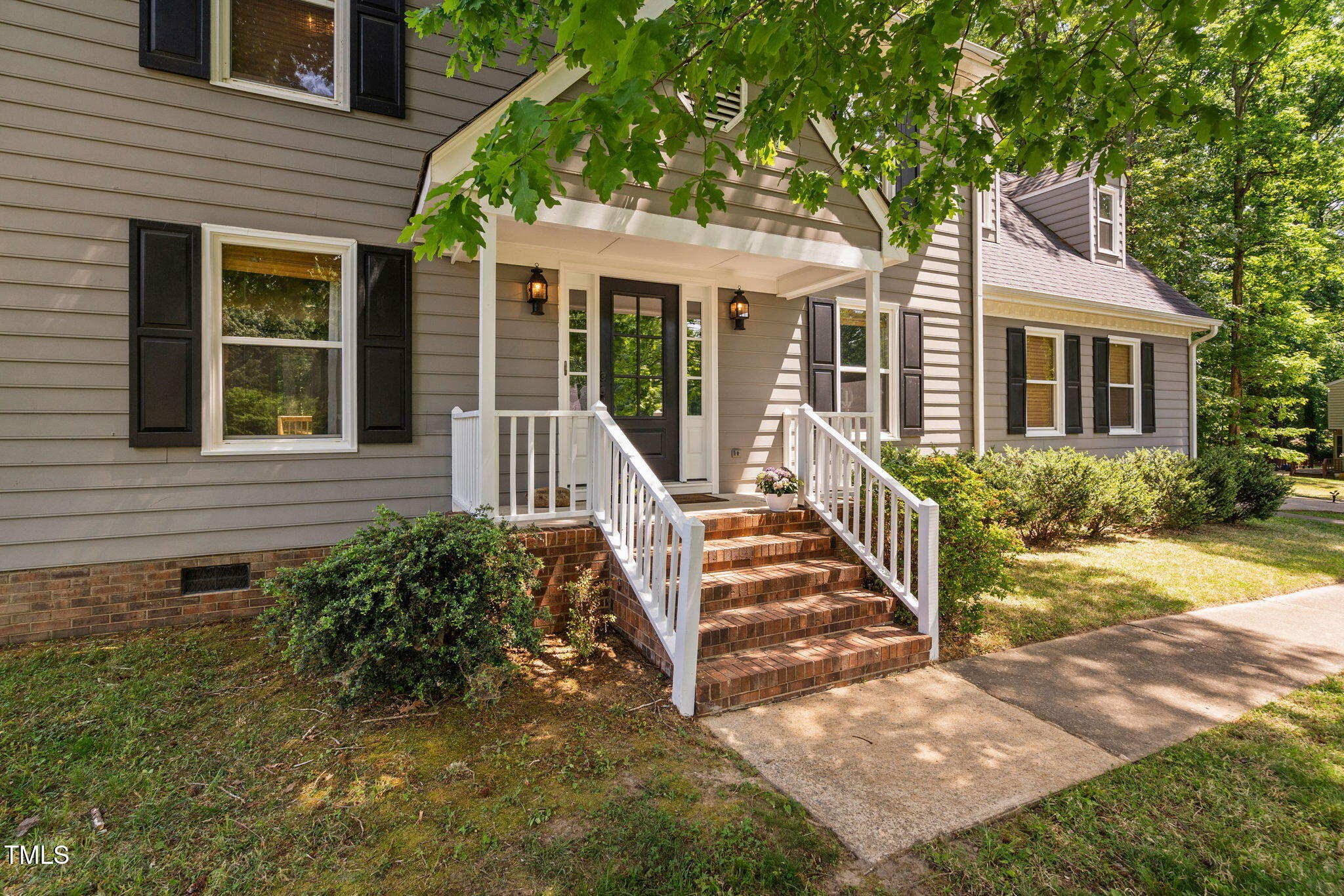 3113 Chelmshire Court