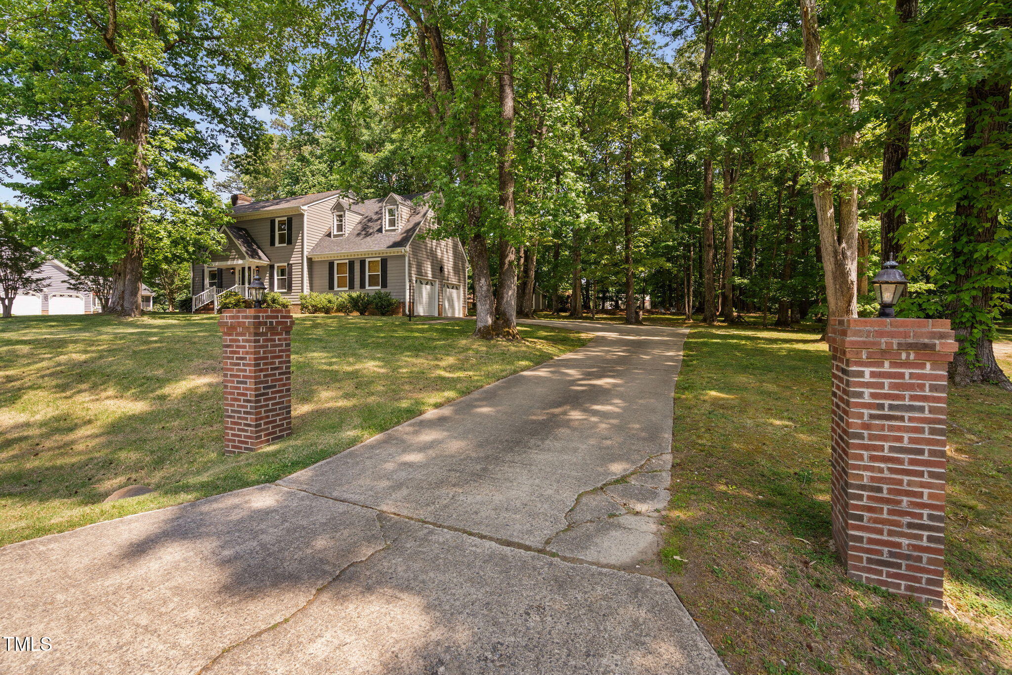 3113 Chelmshire Court