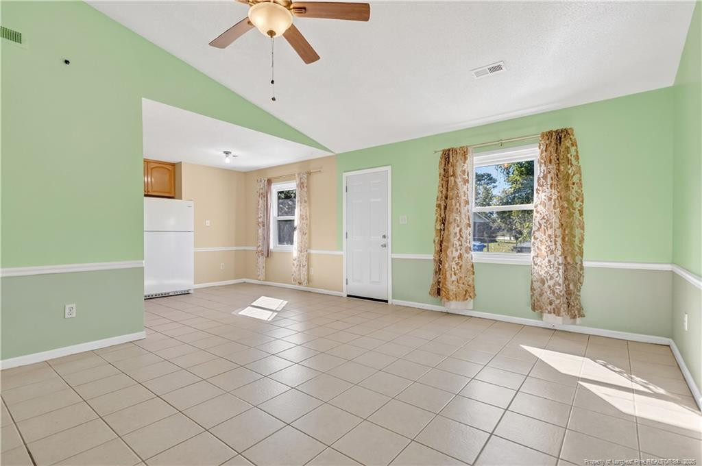 616 Missenburg Court