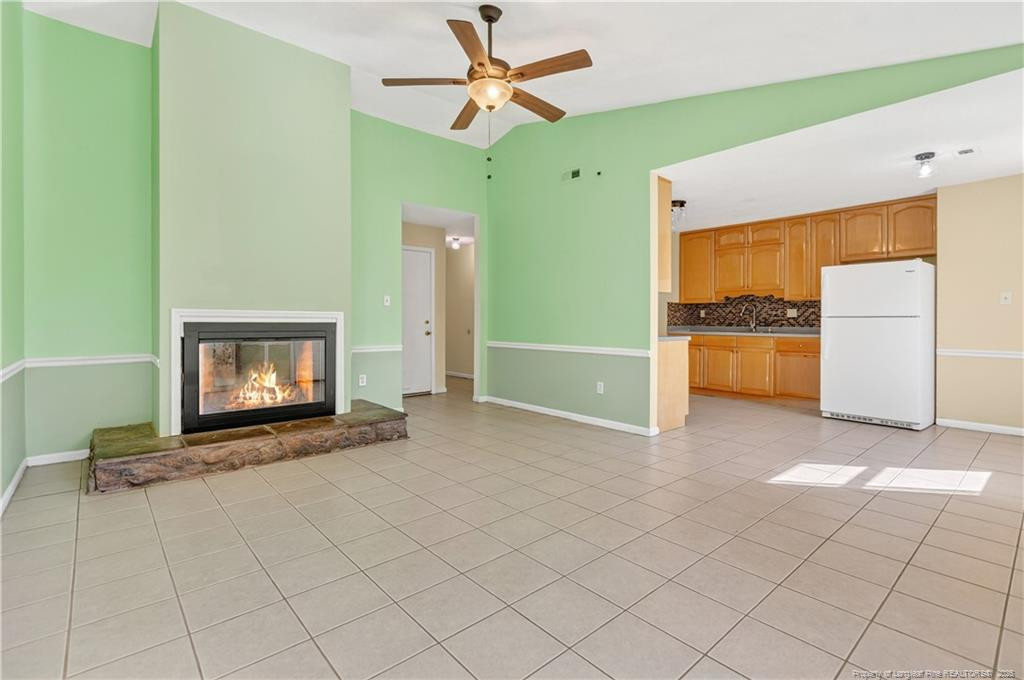 616 Missenburg Court