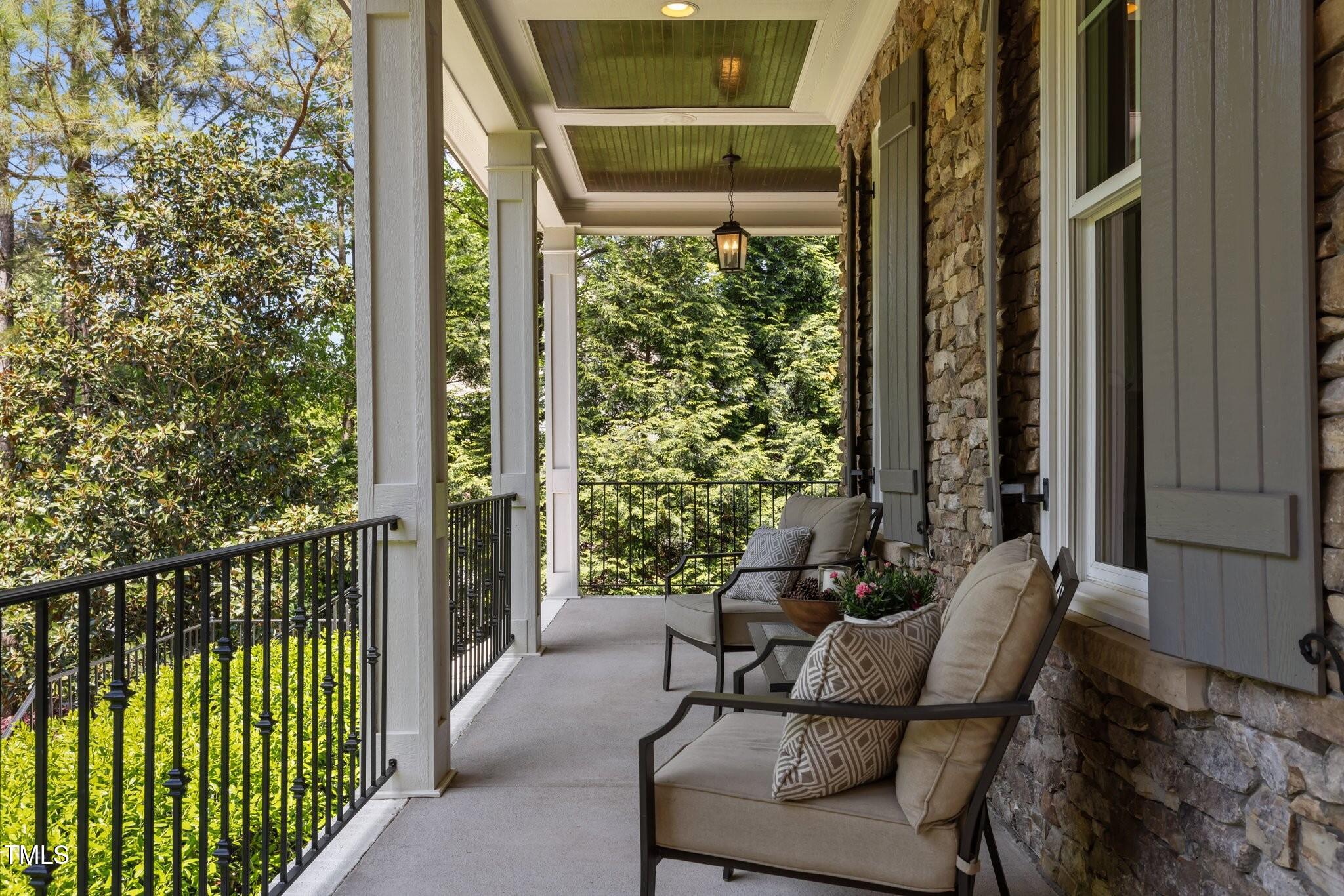 3913 Orchard Point Court