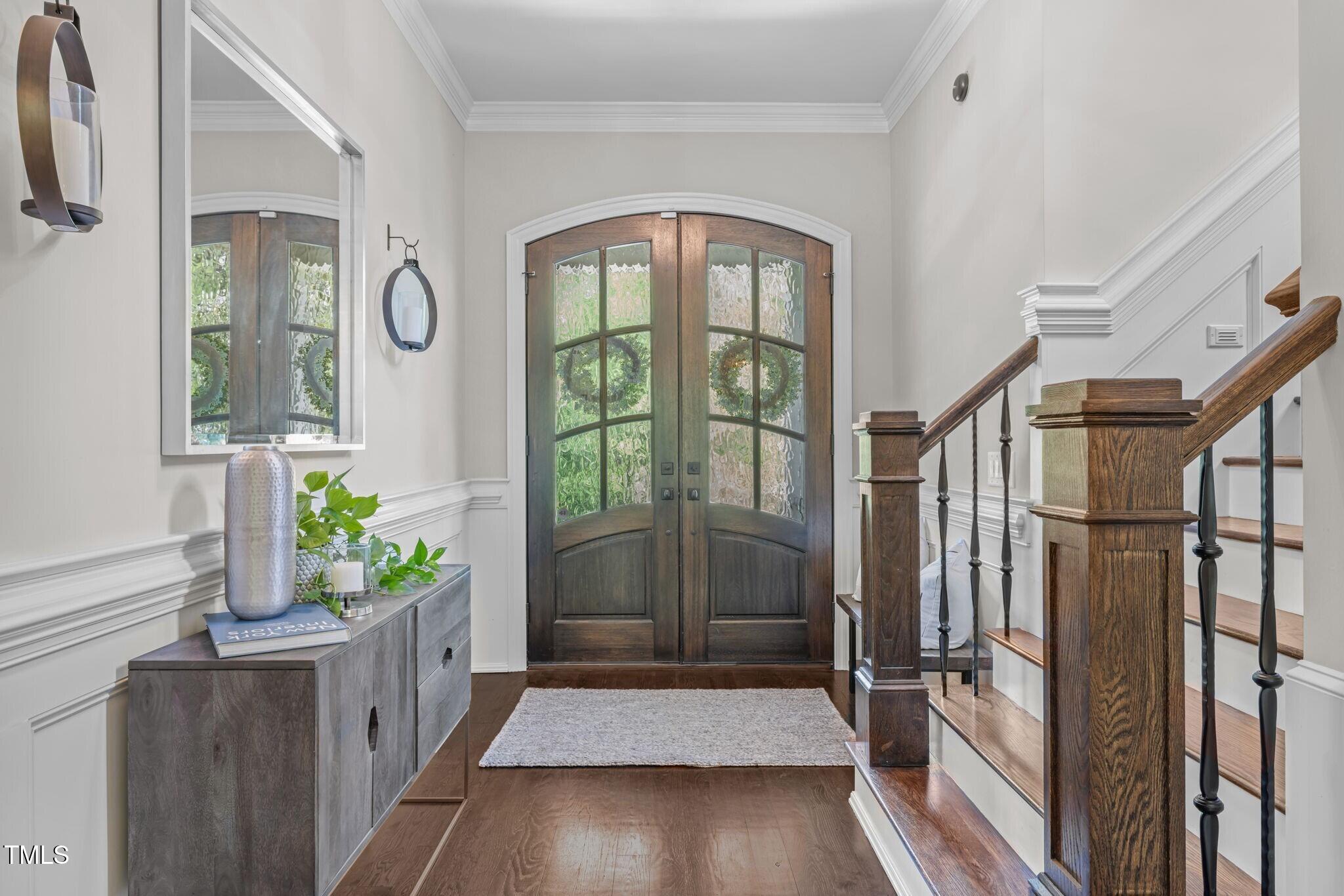 3913 Orchard Point Court