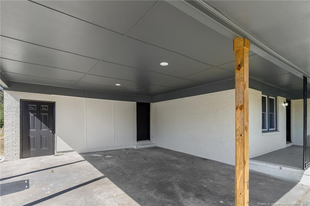 1718 Shiloh Drive