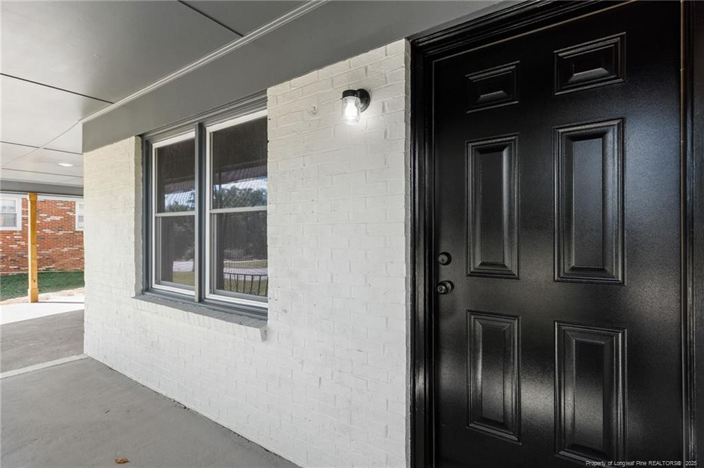 1718 Shiloh Drive