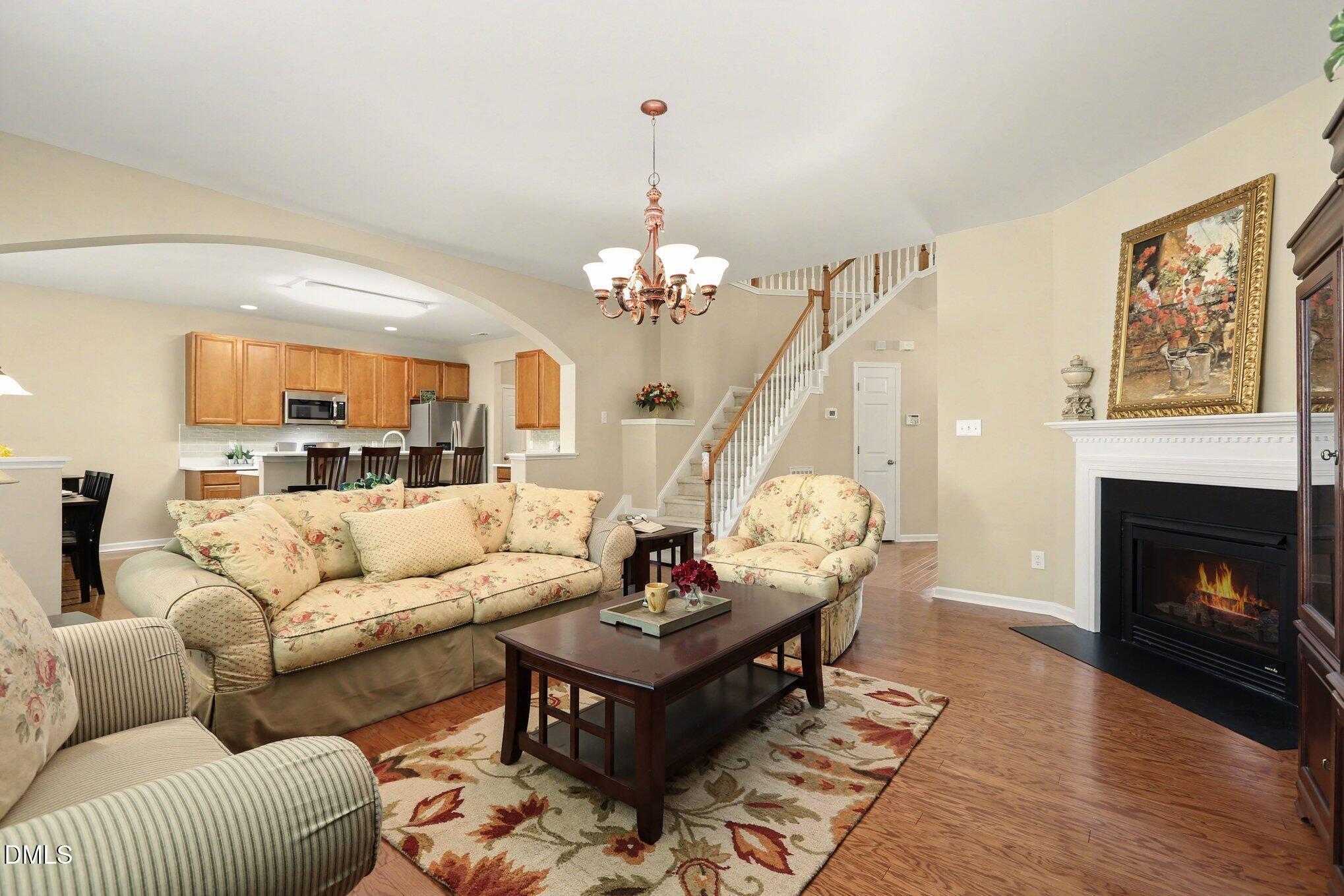 7920 Leonardo Drive