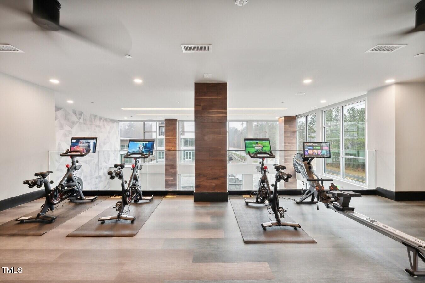 Chapel Hill, North Carolina 27517, United States, 1 Bedroom Bedrooms, ,1 BathroomBathrooms,Residential,Active,192594