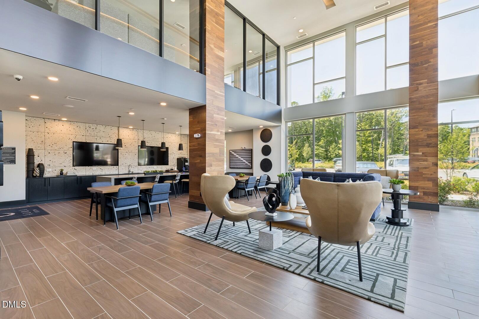 Chapel Hill, North Carolina 27517, United States, 1 Bedroom Bedrooms, ,1 BathroomBathrooms,Residential,Active,192594