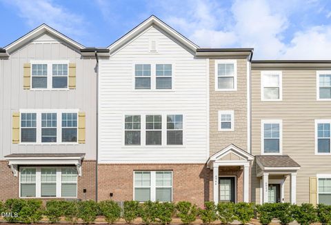 6944 Leesville Road Raleigh NC 27613