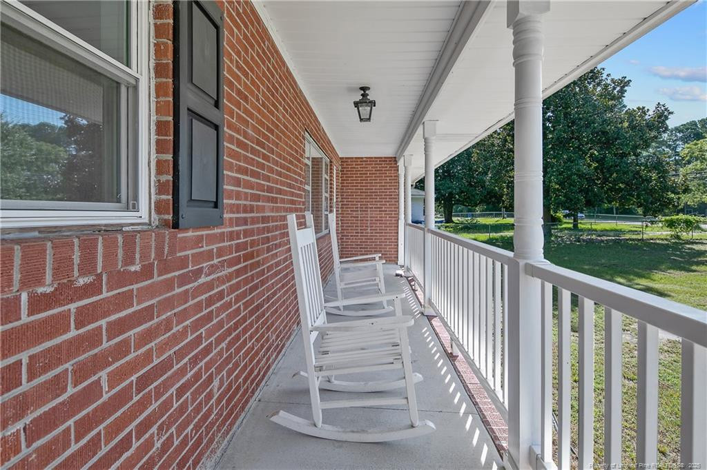 317 Longview Drive