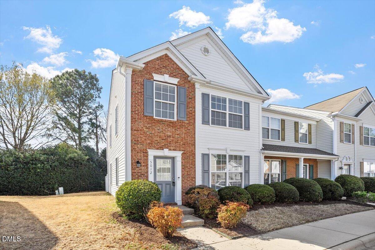 5012 Brooke Lauren Lane