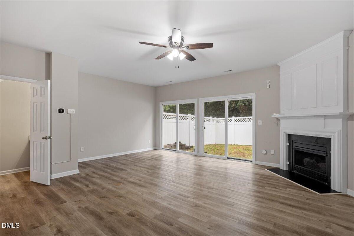 5012 Brooke Lauren Lane