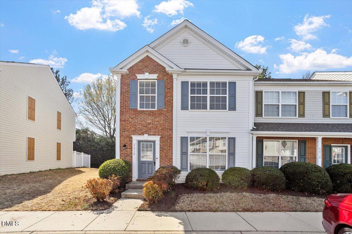 5012 Brooke Lauren Lane