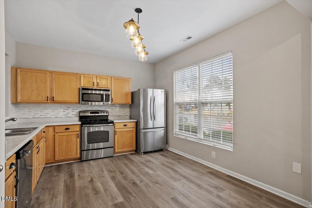 5012 Brooke Lauren Lane