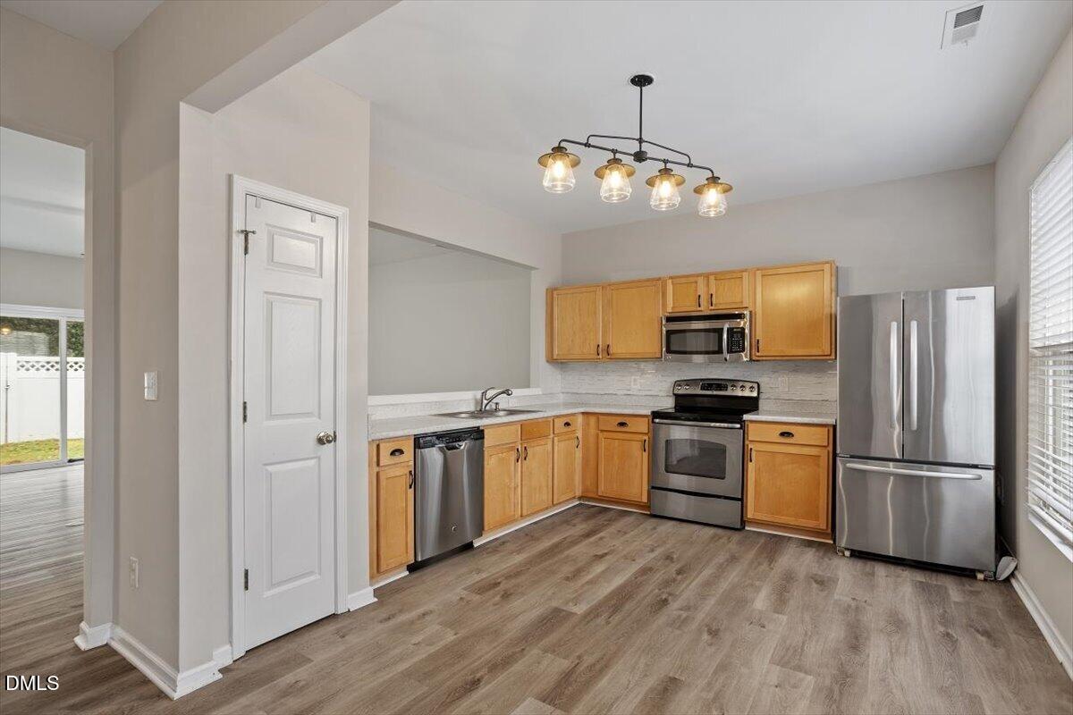 5012 Brooke Lauren Lane