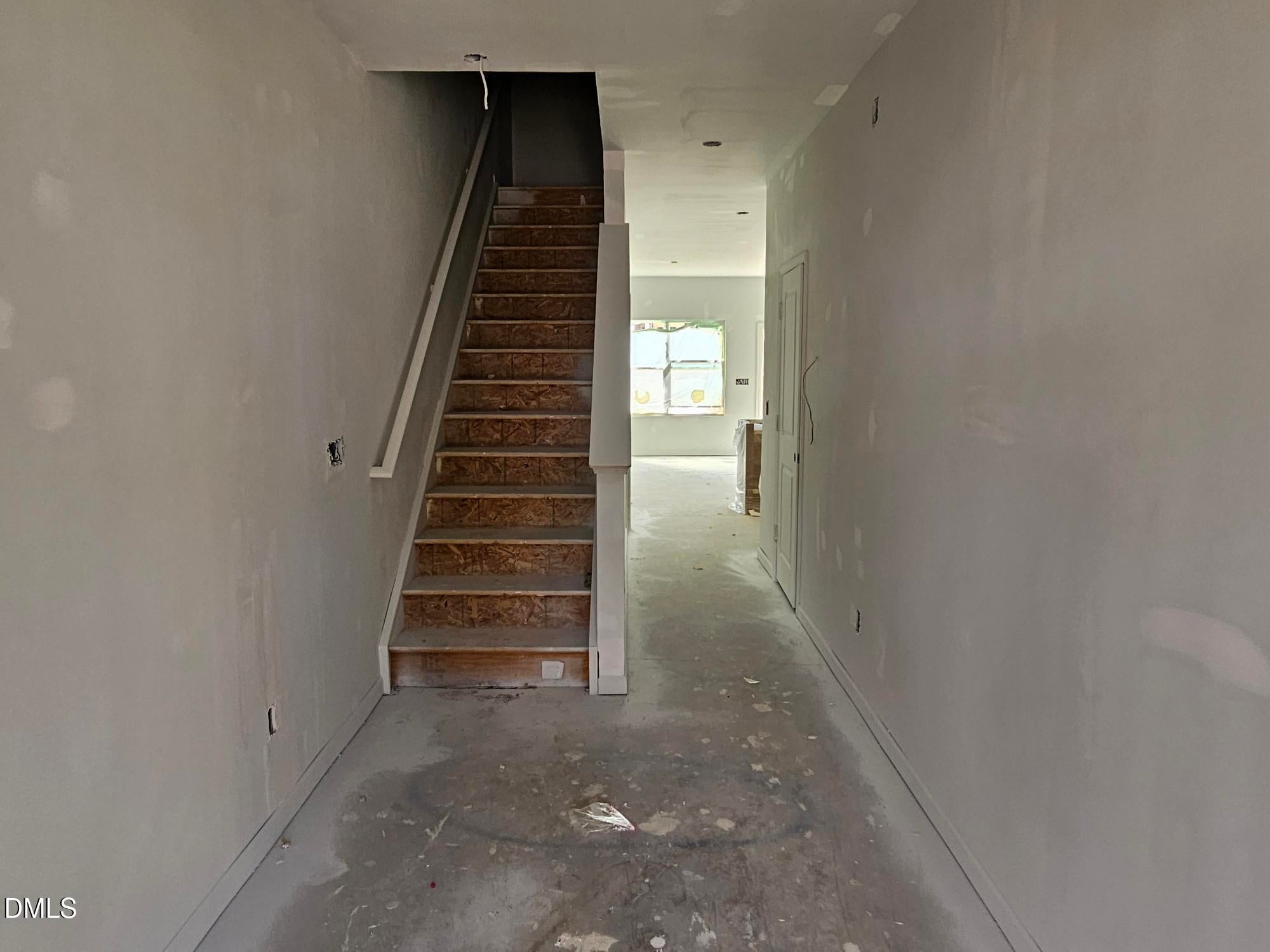 241 Elyse Overlook Lp 43