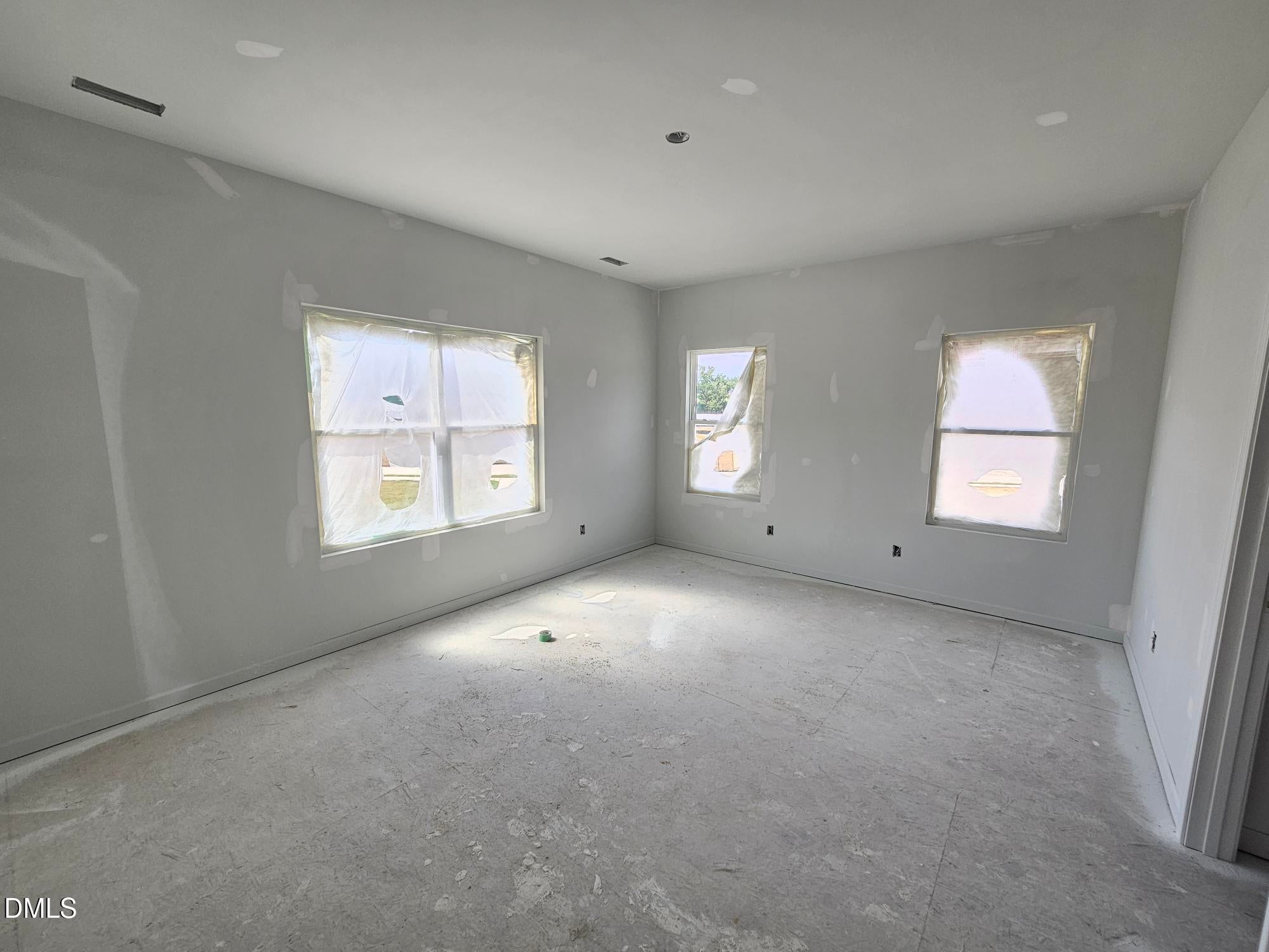 241 Elyse Overlook Lp 43