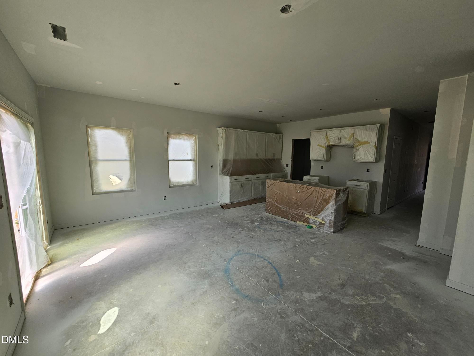 241 Elyse Overlook Lp 43