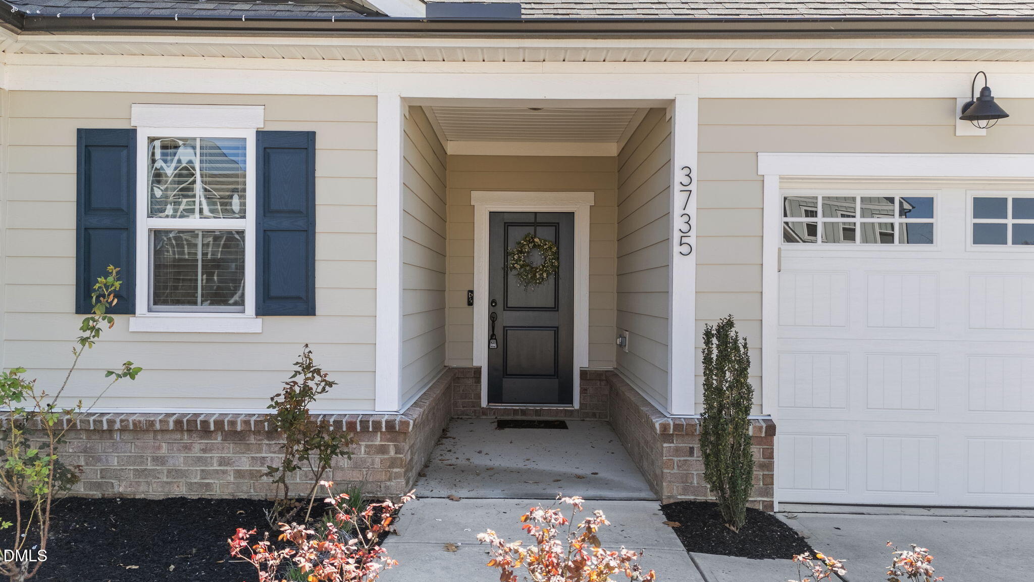 3735 Autumn Creek Drive