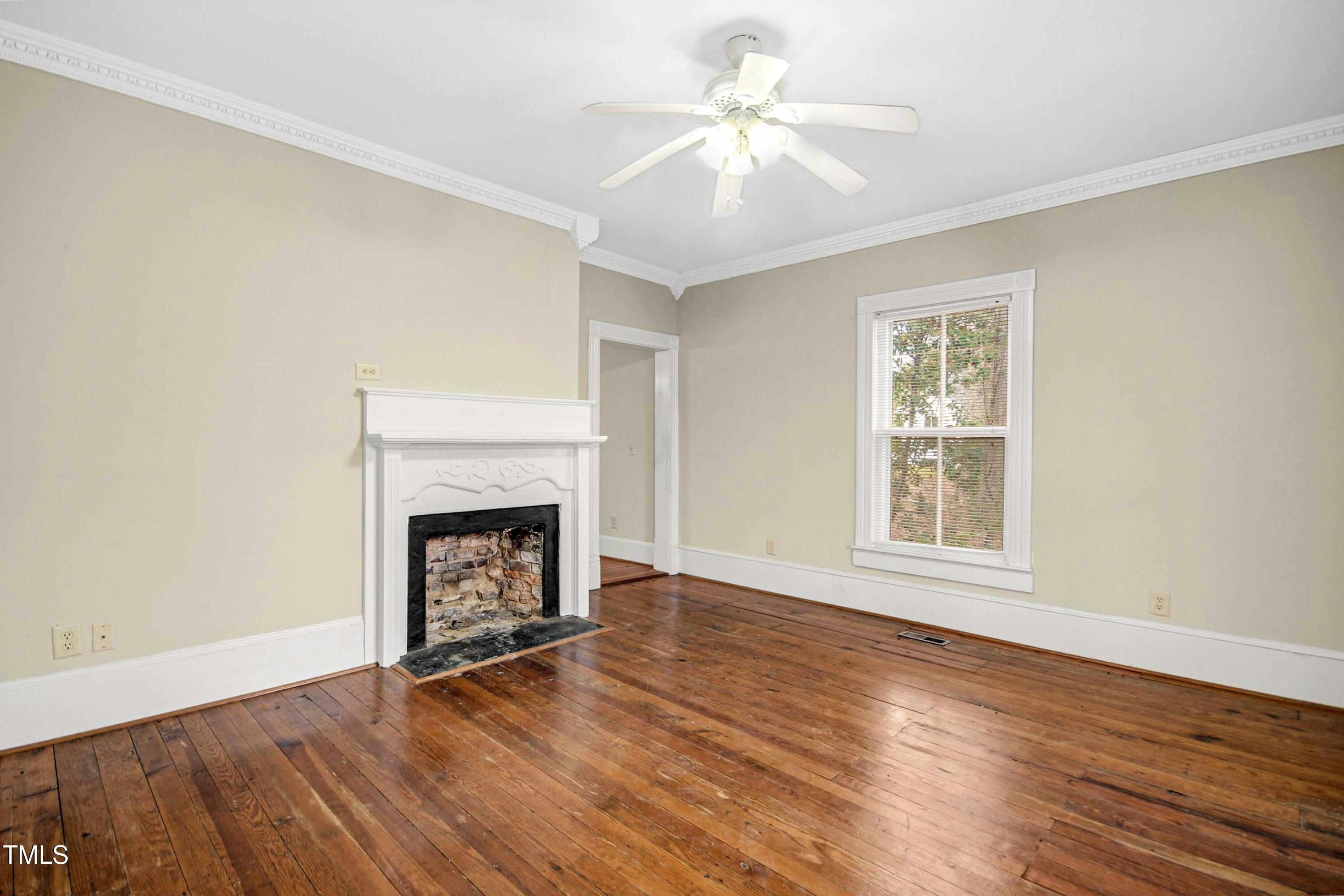 145 S Main Street