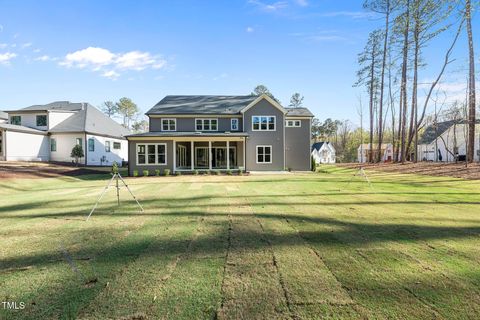 listing image 48