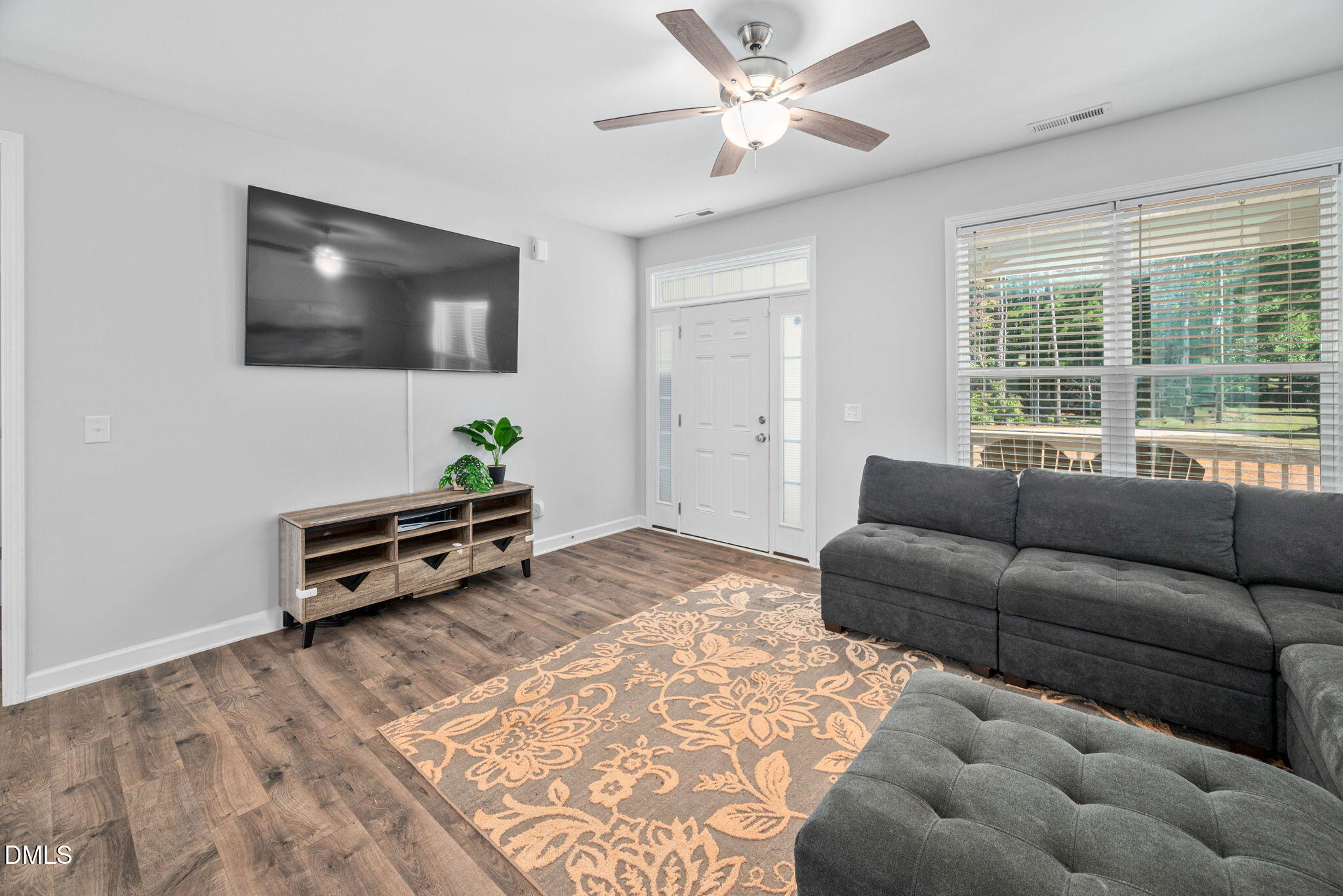 1641 Poplar Springs Church Road