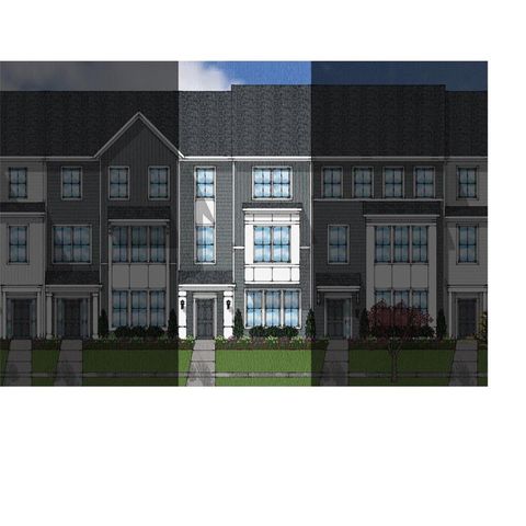 205 Hickory Plains Road Lot 44 Knightdale NC 27545