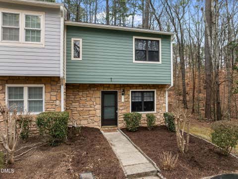 Photo for 3622 Colchester Street 1