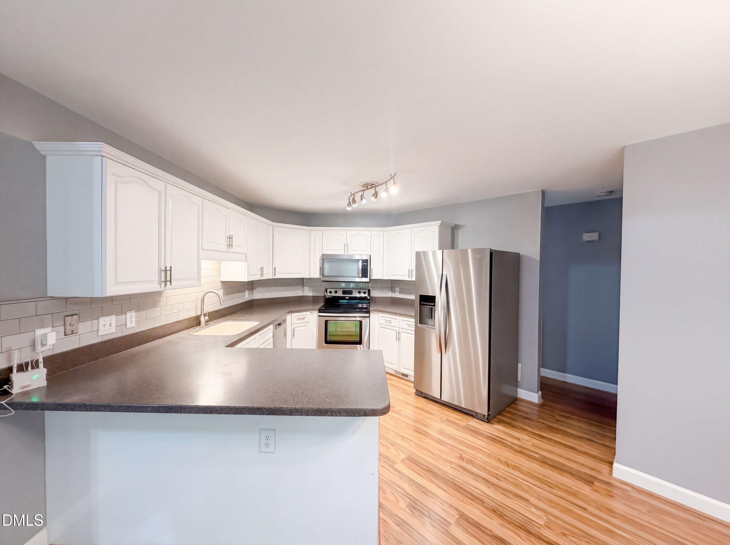 513 Saint Croix Drive