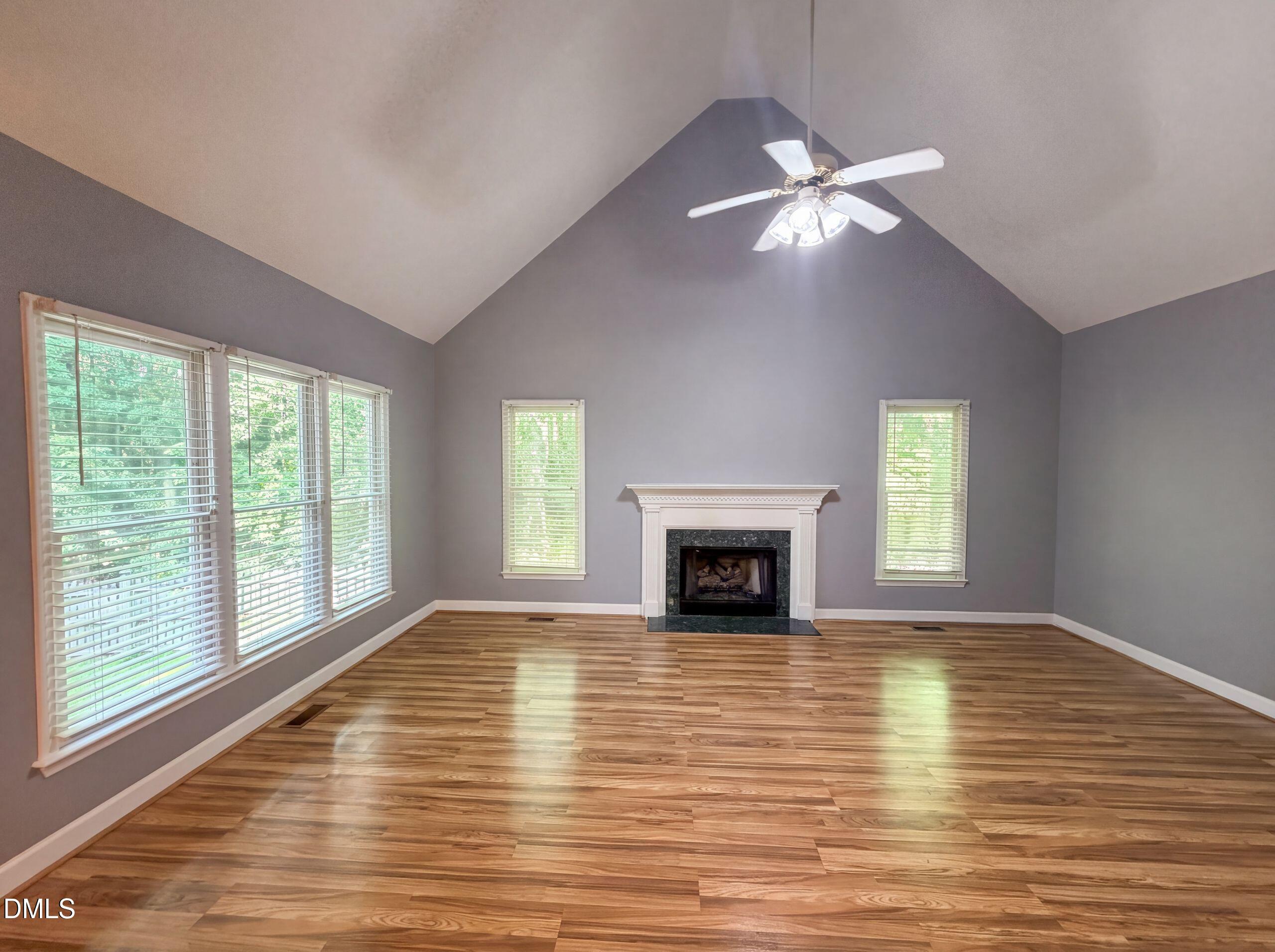 513 Saint Croix Drive