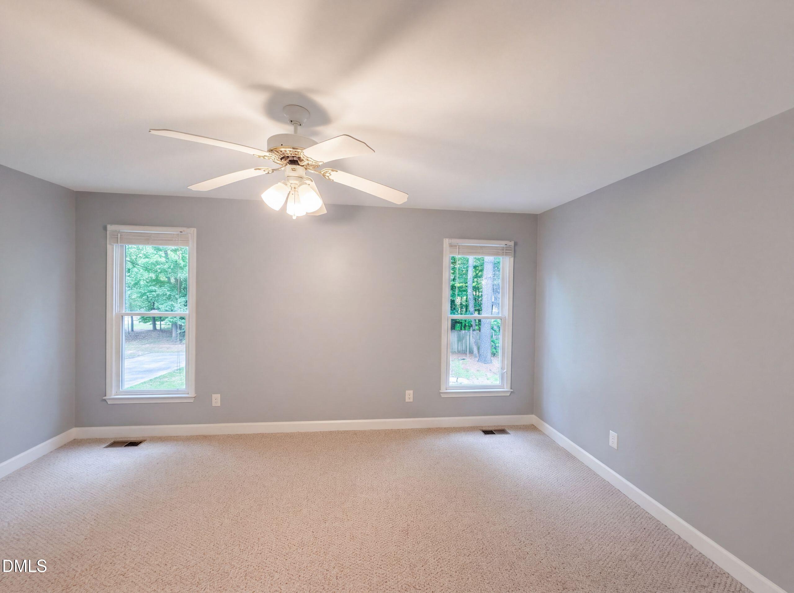 513 Saint Croix Drive