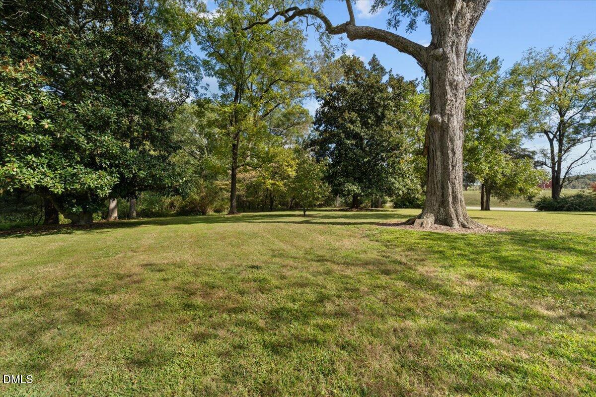 6464 Bonlee Bennett Road