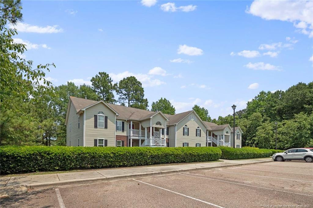 322 Bubble Creek Court 10