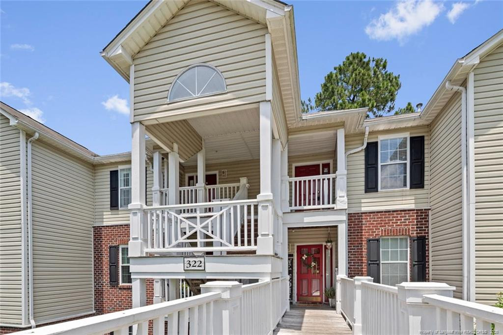 322 Bubble Creek Court 10