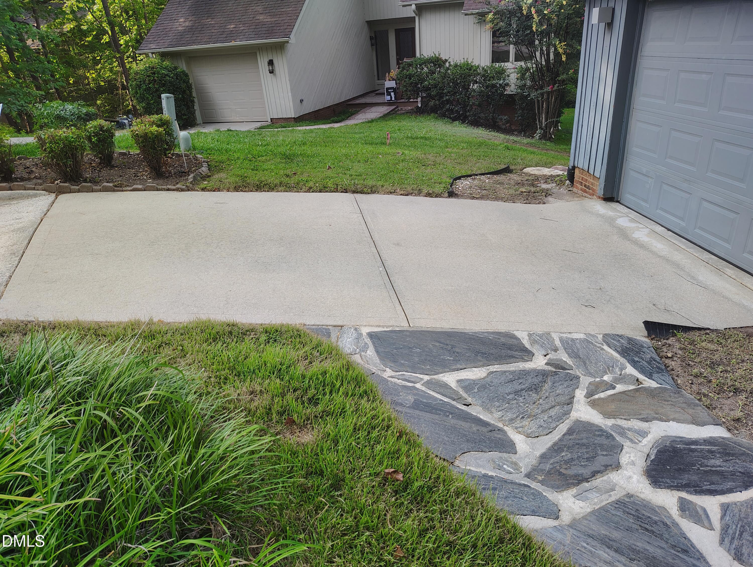 108 Mainsail Drive