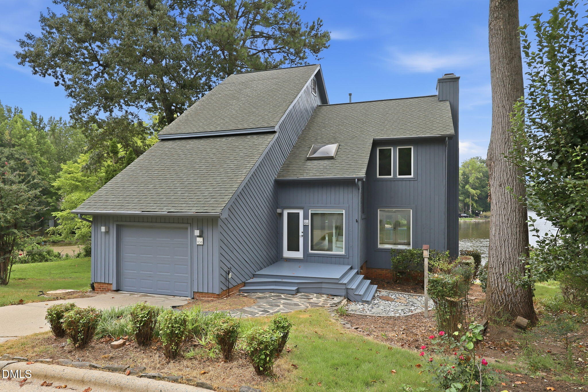 108 Mainsail Drive
