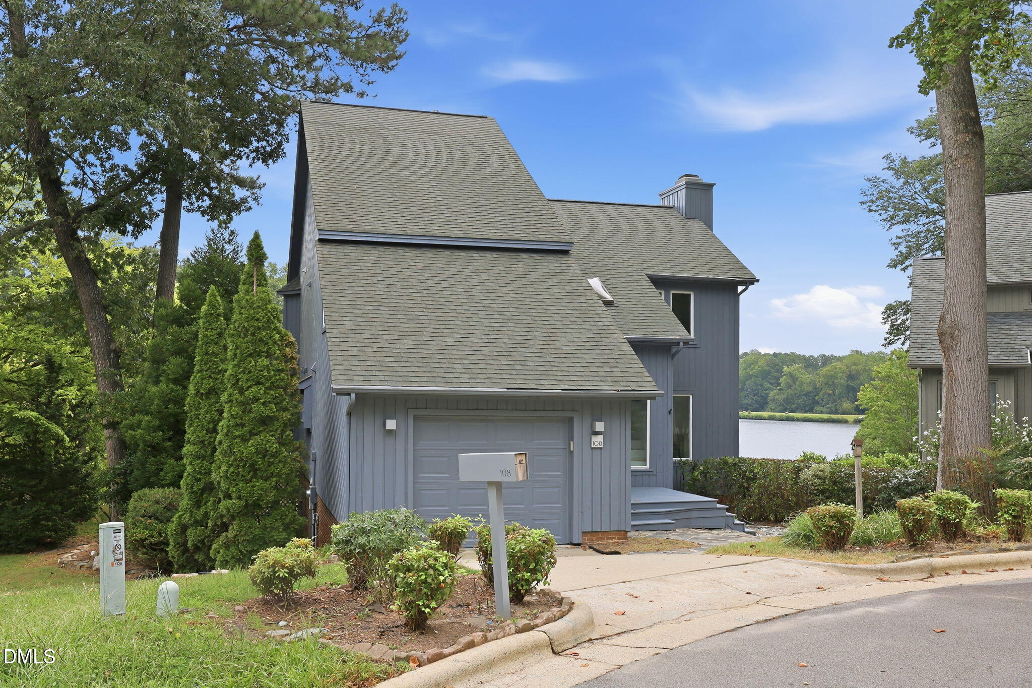 108 Mainsail Drive