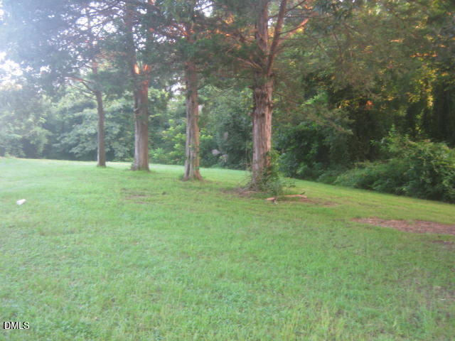 701 Us 1 North Highway