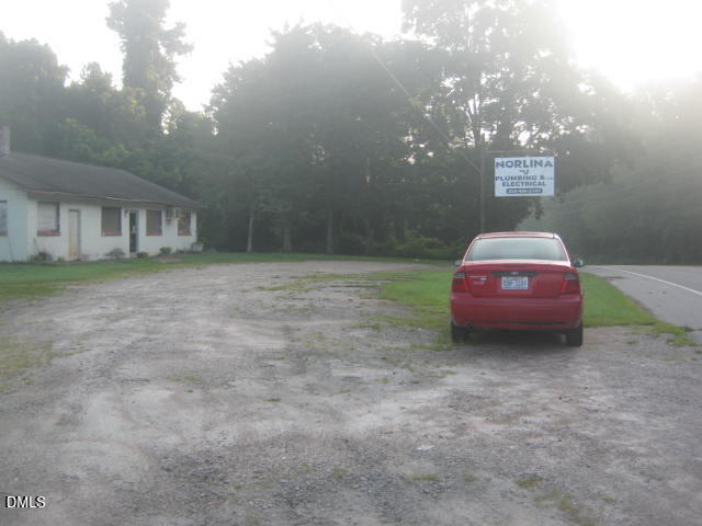 701 Us 1 North Highway