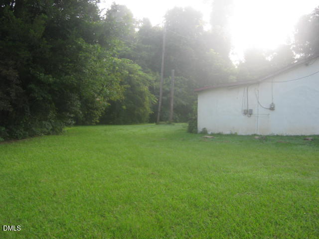 701 Us 1 North Highway