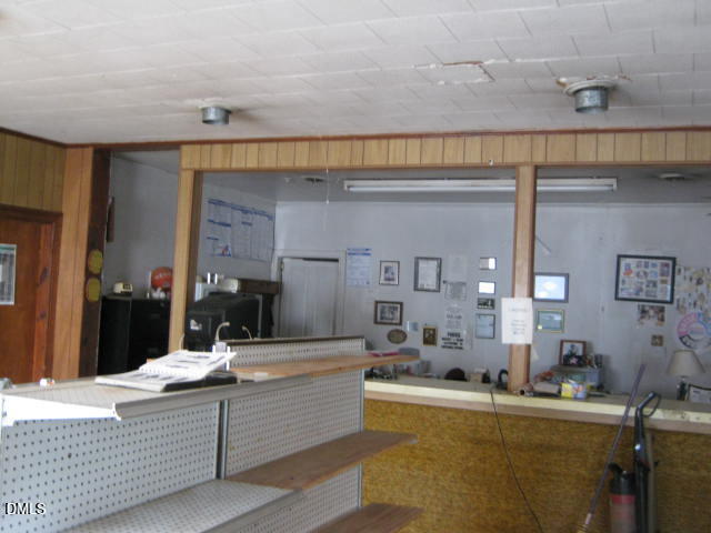 701 Us 1 North Highway