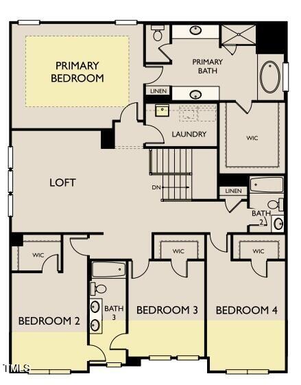 528 Jocund Street 20