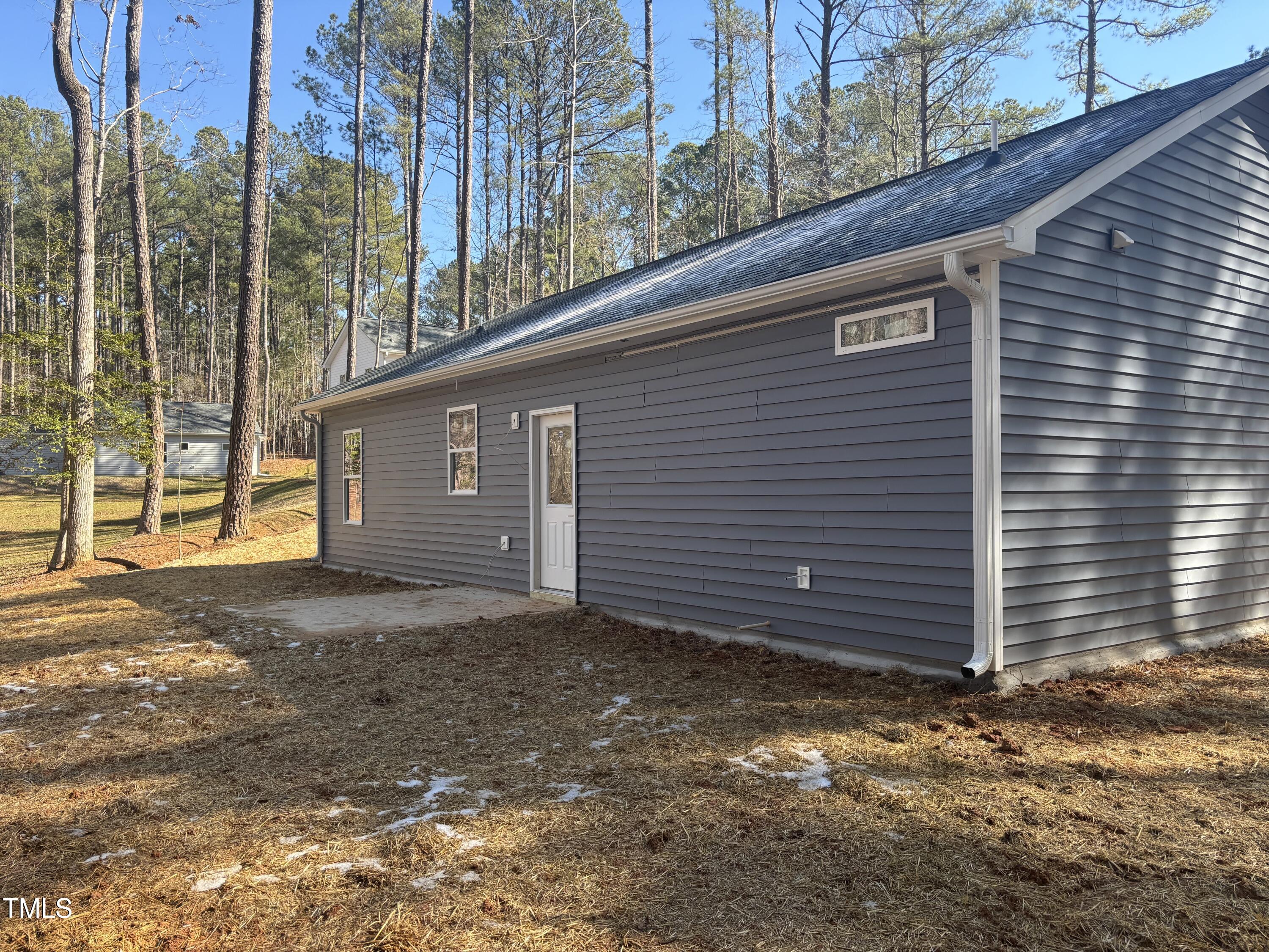 810 Jasmine Road
