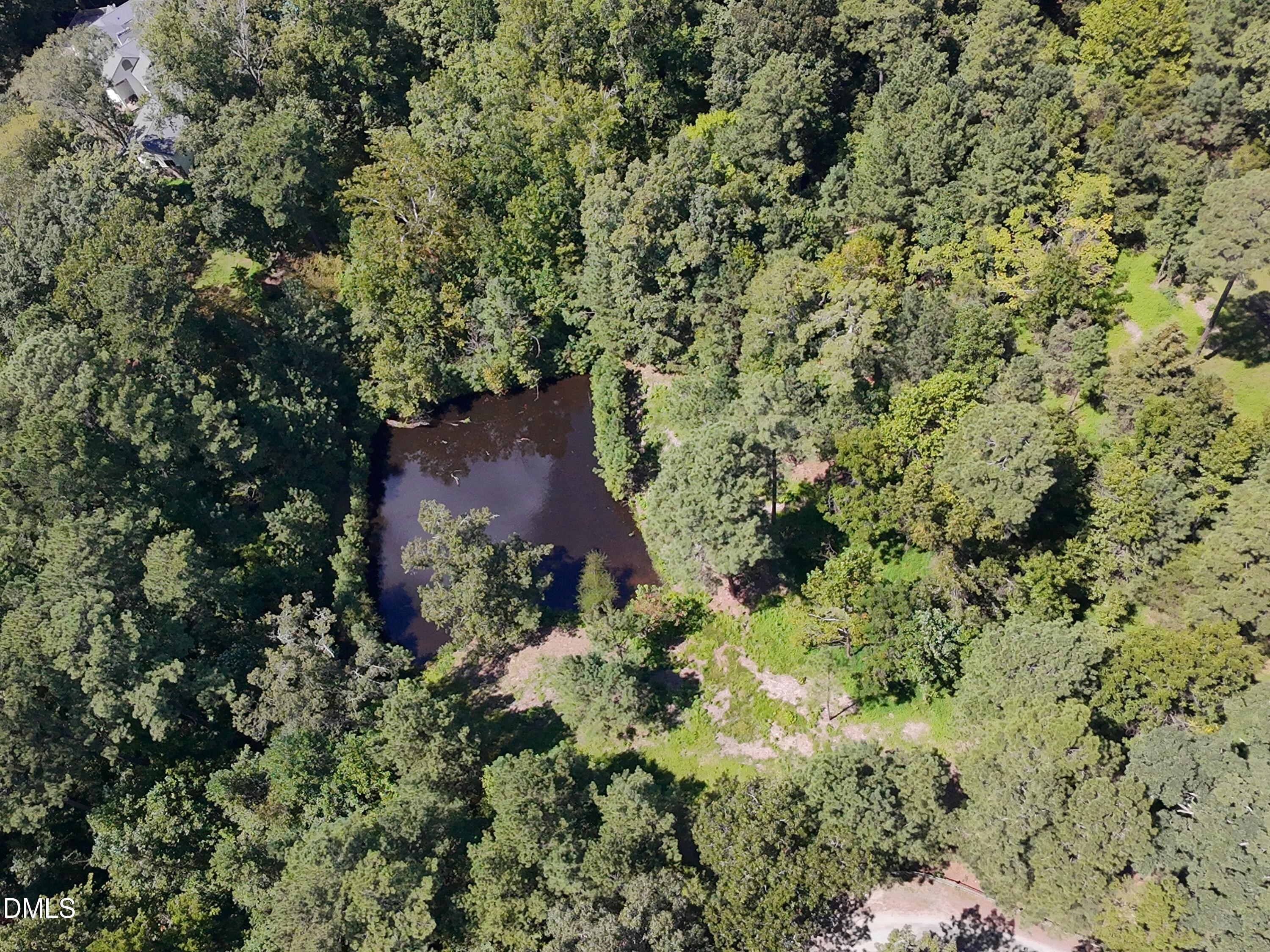 6229 Horse Fly Trail