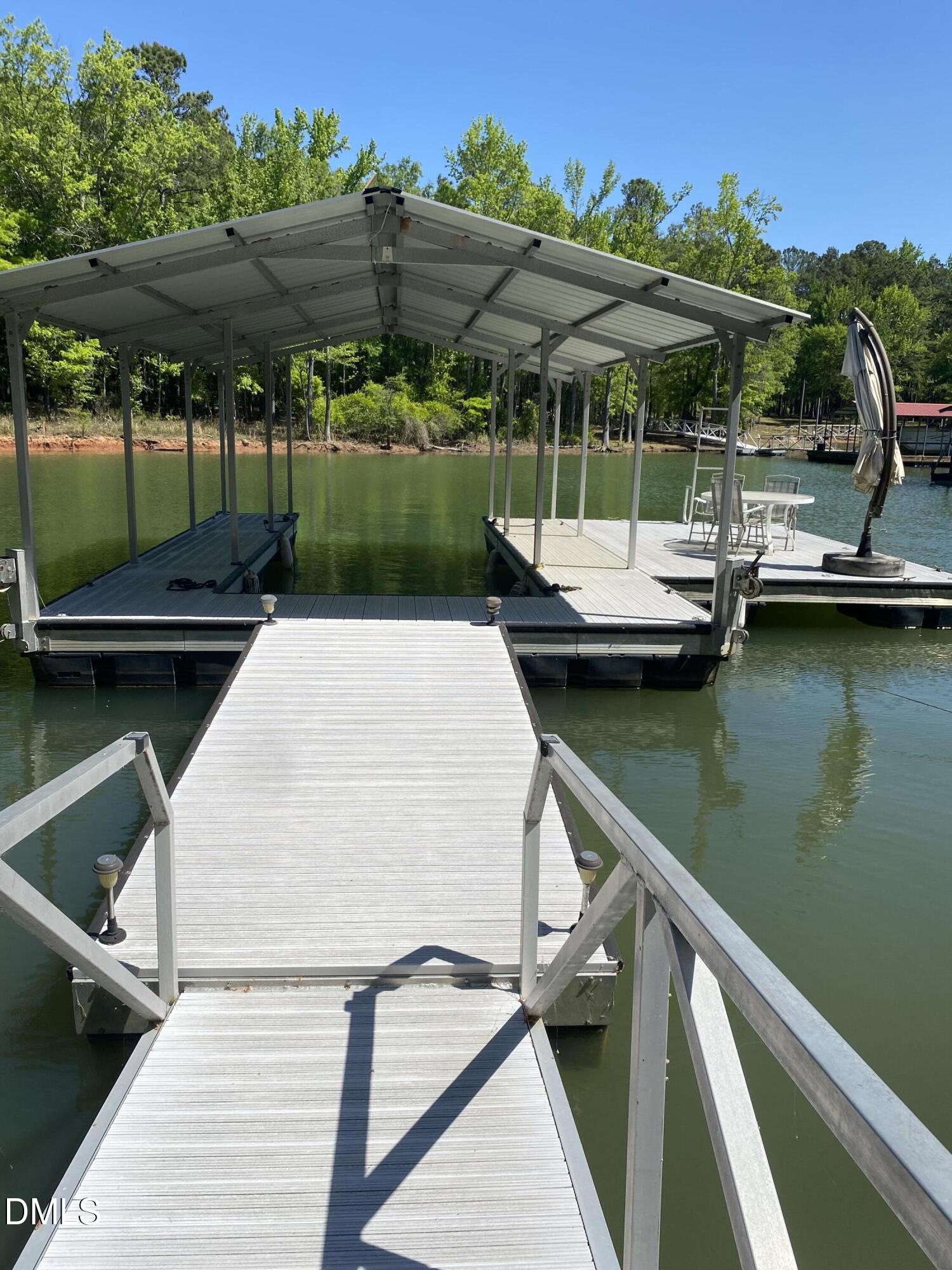 263 Pine Trail